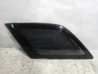 Стекло кузова, SUZUKI, CULTUS, GD31W, G16A, 1997, R, L