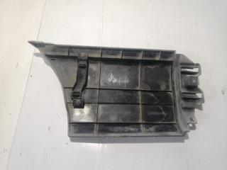 Клык бампера, TOYOTA, CAMRY PROMINENT, VZV20, 1VZ-FE, R, R, 53152-32060