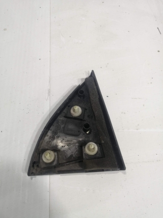 Уголок двери внутренний, MAZDA, 323, BA, Z5, 1998, R, R