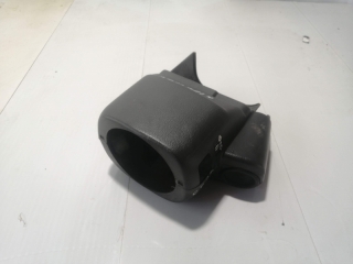 Кожух рулевой колонки, MITSUBISHI, LANCER, CB3A, 4G91, 1992, MB869896