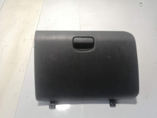 Бардачок, MITSUBISHI, LANCER, CB3A, 4G91, 1992