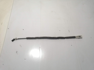 Трос открывания двери, BMW, 3-SERIES, E46, M54B22, 2001, F, L
