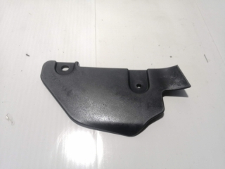 Пластик салона, NISSAN, MAXIMA, A33, VQ20DE, 2003, 68921-40U0K