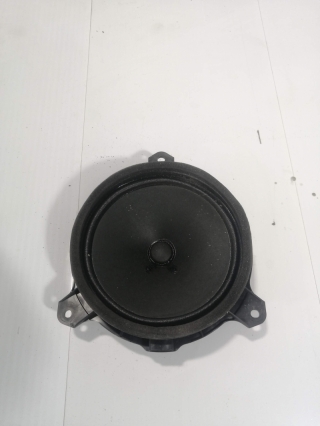 Динамик, TOYOTA, LAND CRUISER PRADO, GRJ150L, 1GR-FE, R, R, 86160-52300