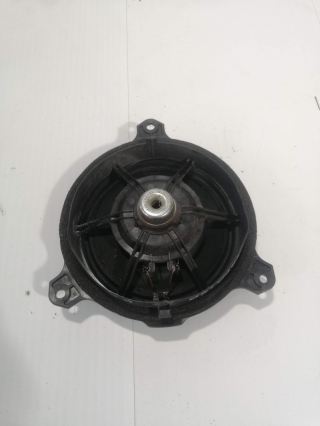Динамик, TOYOTA, LAND CRUISER PRADO, GRJ150L, 1GR-FE, R, R, 86160-52300