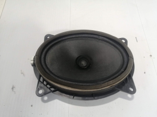 Динамик, TOYOTA, LAND CRUISER PRADO, GRJ150L, 1GR-FE, F, L, 86160-58240