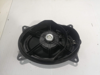 Динамик, TOYOTA, LAND CRUISER PRADO, GRJ150L, 1GR-FE, F, L, 86160-58240