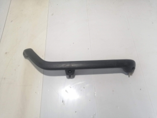 Ручка закрывания двери внутренняя, HONDA, CR-V, RD1, B20B, 1999, F, R