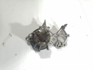 Помпа, SUZUKI, BALENO, SY416, G16B, 1997