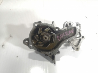 Помпа, SUZUKI, BALENO, SY416, G16B, 1997