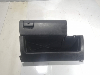 Бардачок, BMW, 3-SERIES, E36, M43, 1995, 51.16-8146461