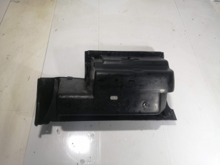 Бардачок, BMW, 3-SERIES, E36, M43, 1995, 51.16-8146461