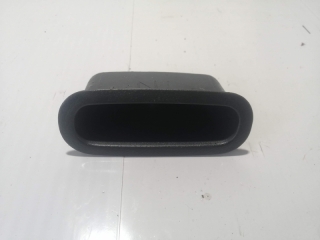 Карман обшивки двери, MITSUBISHI, LANCER, CB3A, 4G91, 1992, R, R