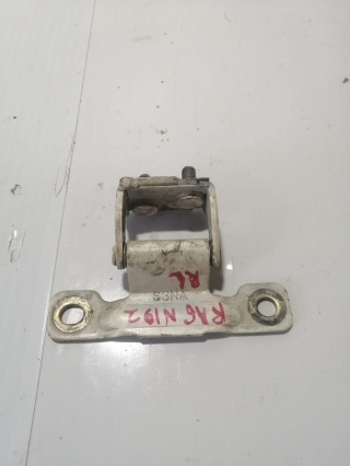 Петля двери багажника, HONDA, ODYSSEY, RA6, F23A, 2001, L