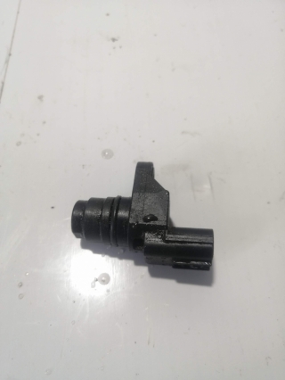 Датчик положения распредвала, HONDA, ACCORD, CL7, K20A, 2003-2008, 11D21