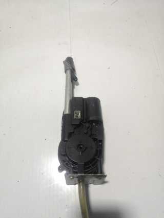 Антенна, NISSAN, BLUEBIRD, SU14, CD20, 1998, 28200-8E000