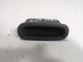 Карман обшивки двери, MITSUBISHI, LANCER, CB3A, 4G91, 1992, F, L