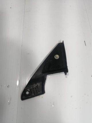 Уголок двери внутренний, MITSUBISHI, LANCER, CB3A, 4G91, 1992, F, L