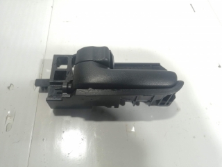 Ручка двери внутренняя, TOYOTA, PROBOX, NCP59, 1NZ-FE, 2002, R, L