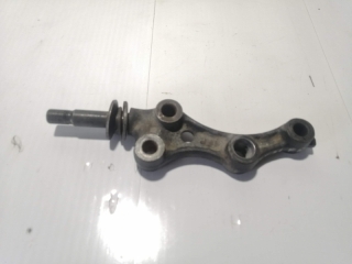 Крепление рычага подвески, TOYOTA, CAMRY PROMINENT, VZV31, 4VZ-FE, 1990, F