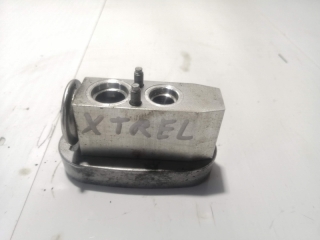 Клапан кондиционера, NISSAN, X-TRAIL, T30, QR20DE