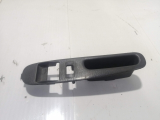 Накладка блока управления стеклоподъемниками, MAZDA, BONGO, SK82, F8, 1999-2019, F, R