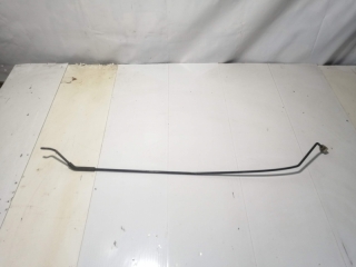 Держатель капота, HONDA, ODYSSEY, RA6, F23A, 2001