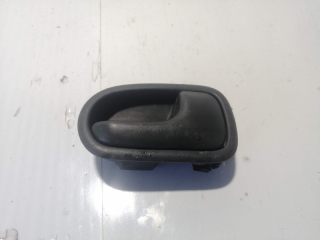 Ручка двери внутренняя, MAZDA, 323, BA, Z5, 1998, R, R
