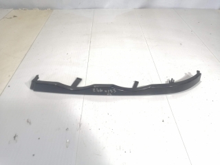 Планка под фару, BMW, 3-SERIES, E46, M54B22, 2001, F, L, 51.13-8200481