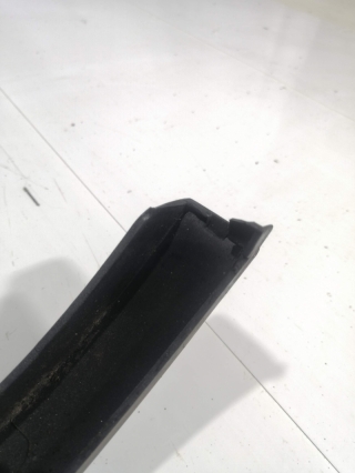 Планка под фару, BMW, 3-SERIES, E46, M54B22, 2001, F, L, 51.13-8200481