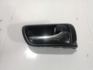 Ручка двери внутренняя, TOYOTA, CAMRY, ACV30, 2AZ-FE, 2004, R, R, 69205-33030