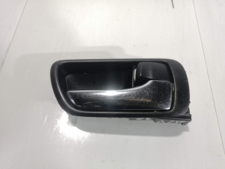 Ручка двери внутренняя, TOYOTA, CAMRY, ACV30, 2AZ-FE, 2004, F, R, 69205-33030