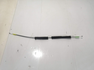 Трос открывания двери, TOYOTA, CAMRY, ACV30, 2AZ-FE, 2004, F, L