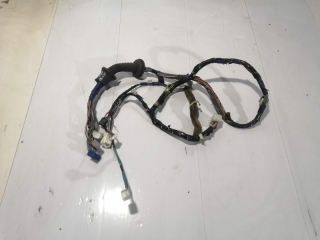 Проводка двери, TOYOTA, CAMRY, ACV30, 2AZ-FE, 2004, F, L