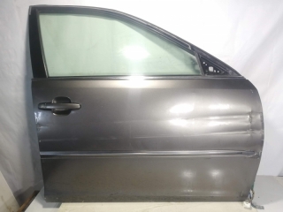 Стеклоподьемник, TOYOTA, CAMRY, ACV30, 2AZ-FE, 2004, F, R