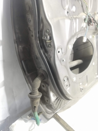 Проводка двери, TOYOTA, CAMRY, ACV30, 2AZ-FE, 2004, F, R