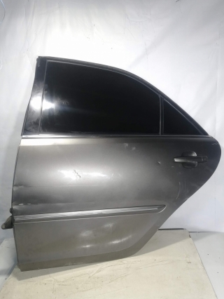 Проводка двери, TOYOTA, CAMRY, ACV30, 2AZ-FE, 2004, R, L