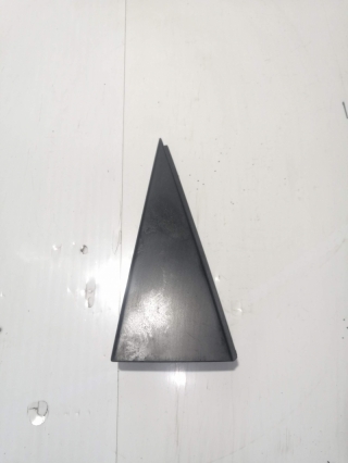 Уголок двери внешний, NISSAN, WINGROAD, WFY11, QG15DE, 2000, R, L, 82291-WD000