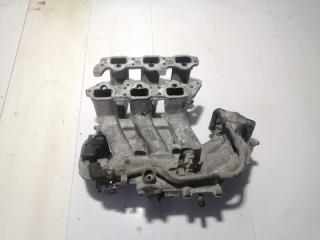 Коллектор впускной, MAZDA, EFINI MS-6, GEEP, KF-ZE, 1992