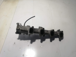 Коллектор впускной, TOYOTA, CAMRY, CV30, 2C-T, 1990