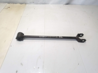 Тяга продольная, TOYOTA, COROLLA SPASIO, AE111, 4A-FE, 1998, R, L