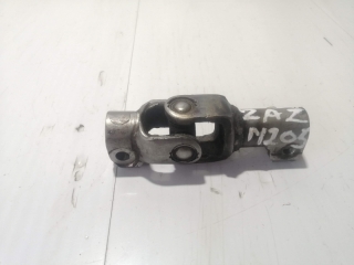 Карданчик рулевой, TOYOTA, CAMRY, ACV30, 2AZ-FE, 2004, Низ