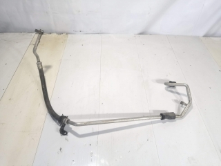 Трубка кондиционера, TOYOTA, CAMRY, ACV30, 2AZ-FE, 2004