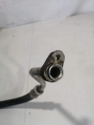 Трубка кондиционера, TOYOTA, CAMRY, ACV30, 2AZ-FE, 2004