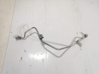 Трубка кондиционера, HONDA, INTEGRA, DB9, ZC, 1993