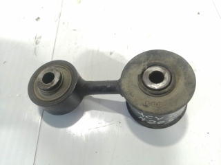Подушка двигателя, TOYOTA, CAMRY, ACV30, 2AZ-FE, 2004, R