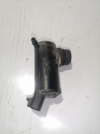 Насос стеклоомывателя, TOYOTA, CAMRY, ACV30, 2AZ-FE, 2004