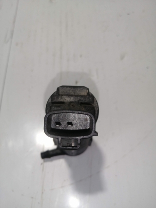 Насос стеклоомывателя, TOYOTA, CAMRY, ACV30, 2AZ-FE, 2004