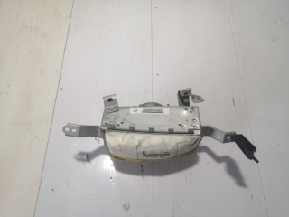 Подушка безопасности пассажира, TOYOTA, CAMRY, ACV30, 2AZ-FE, 2004