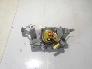 Подушка безопасности пассажира, TOYOTA, CAMRY, ACV30, 2AZ-FE, 2004